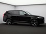 Volvo XC90 2.0 T8 Recharge AWD Ultimate Dark / Trekhaak / Luchtvering / 22"Wielen / B&W Audio / 360 Camera / Head-up Display / Panoramadak / Getint Glas /