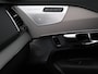 Volvo XC90 2.0 T8 Recharge AWD Ultimate Dark / Trekhaak / Luchtvering / 22"Wielen / B&W Audio / 360 Camera / Head-up Display / Panoramadak / Getint Glas /