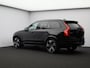 Volvo XC90 2.0 T8 Recharge AWD Ultimate Dark / Trekhaak / Luchtvering / 22"Wielen / B&W Audio / 360 Camera / Head-up Display / Panoramadak / Getint Glas /