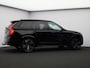 Volvo XC90 2.0 T8 Recharge AWD Ultimate Dark / Trekhaak / Luchtvering / 22"Wielen / B&W Audio / 360 Camera / Head-up Display / Panoramadak / Getint Glas /
