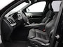 Volvo XC90 2.0 T8 Recharge AWD Ultimate Dark / Trekhaak / Luchtvering / 22"Wielen / B&W Audio / 360 Camera / Head-up Display / Panoramadak / Getint Glas /