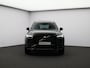 Volvo XC90 2.0 T8 Recharge AWD Ultimate Dark / Trekhaak / Luchtvering / 22"Wielen / B&W Audio / 360 Camera / Head-up Display / Panoramadak / Getint Glas /
