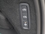 Volvo XC90 2.0 T8 Recharge AWD Ultimate Dark / Trekhaak / Luchtvering / 22"Wielen / B&W Audio / 360 Camera / Head-up Display / Panoramadak / Getint Glas /