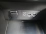 Renault Clio 1.6 E-Tech Hybrid 140 R.S. Line incl 12 maanden garantie