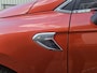 Renault Clio 1.6 E-Tech Hybrid 140 R.S. Line incl 12 maanden garantie