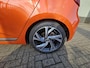 Renault Clio 1.6 E-Tech Hybrid 140 R.S. Line incl 12 maanden garantie