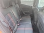 Renault Clio 1.6 E-Tech Hybrid 140 R.S. Line incl 12 maanden garantie