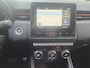 Renault Clio 1.6 E-Tech Hybrid 140 R.S. Line incl 12 maanden garantie