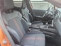 Renault Clio 1.6 E-Tech Hybrid 140 R.S. Line incl 12 maanden garantie