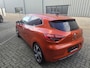 Renault Clio 1.6 E-Tech Hybrid 140 R.S. Line incl 12 maanden garantie