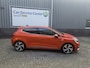 Renault Clio 1.6 E-Tech Hybrid 140 R.S. Line incl 12 maanden garantie