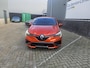 Renault Clio 1.6 E-Tech Hybrid 140 R.S. Line incl 12 maanden garantie