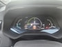 Renault Clio 1.6 E-Tech Hybrid 140 R.S. Line incl 12 maanden garantie