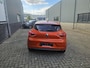 Renault Clio 1.6 E-Tech Hybrid 140 R.S. Line incl 12 maanden garantie