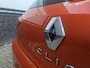 Renault Clio 1.6 E-Tech Hybrid 140 R.S. Line incl 12 maanden garantie