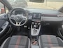 Renault Clio 1.6 E-Tech Hybrid 140 R.S. Line incl 12 maanden garantie