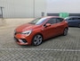 Renault Clio 1.6 E-Tech Hybrid 140 R.S. Line incl 12 maanden garantie