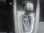 Renault Clio 1.6 E-Tech Hybrid 140 R.S. Line incl 12 maanden garantie