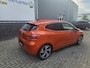 Renault Clio 1.6 E-Tech Hybrid 140 R.S. Line incl 12 maanden garantie