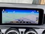 Mercedes-Benz A-klasse 180 Business Solution AMG / Panodak