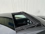 Mercedes-Benz A-klasse 180 Business Solution AMG / Panodak