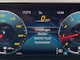 Mercedes-Benz A-klasse 180 Business Solution AMG / Panodak