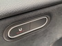 Mercedes-Benz A-klasse 180 Business Solution AMG / Panodak