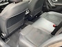 Mercedes-Benz A-klasse 180 Business Solution AMG / Panodak