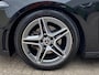 Mercedes-Benz A-klasse 180 Business Solution AMG / Panodak