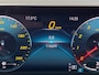 Mercedes-Benz A-klasse 180 Business Solution AMG / Panodak