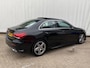 Mercedes-Benz A-klasse 180 Business Solution AMG / Panodak