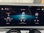 Mercedes-Benz A-klasse 180 Business Solution AMG / Panodak