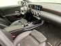 Mercedes-Benz A-klasse 180 Business Solution AMG / Panodak