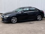 Mercedes-Benz A-klasse 180 Business Solution AMG / Panodak