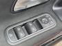 Mercedes-Benz A-klasse 180 Business Solution AMG / Panodak