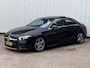 Mercedes-Benz A-klasse 180 Business Solution AMG / Panodak