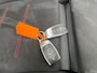 Mercedes-Benz A-klasse 180 Business Solution AMG / Panodak