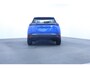 Peugeot 2008 1.2 PureTech 100 PK Active Pack | Climate Controle | Stoelverwarming | LED koplampen | Parkeersensoren | Lichtmetalen velgen | | Airco (automatisch) | Apple Carplay/Android Auto|telefoonintegratie premium | Buitenspiegels elektrisch verstel- en verwarmbaar
