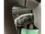 Peugeot 2008 1.2 PureTech 100 PK Active Pack | Climate Controle | Stoelverwarming | LED koplampen | Parkeersensoren | Lichtmetalen velgen | | Airco (automatisch) | Apple Carplay/Android Auto|telefoonintegratie premium | Buitenspiegels elektrisch verstel- en verwarmbaar