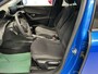 Peugeot 2008 1.2 PureTech 100 PK Active Pack | Climate Controle | Stoelverwarming | LED koplampen | Parkeersensoren | Lichtmetalen velgen | | Airco (automatisch) | Apple Carplay/Android Auto|telefoonintegratie premium | Buitenspiegels elektrisch verstel- en verwarmbaar