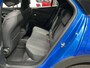 Peugeot 2008 1.2 PureTech 100 PK Active Pack | Climate Controle | Stoelverwarming | LED koplampen | Parkeersensoren | Lichtmetalen velgen | | Airco (automatisch) | Apple Carplay/Android Auto|telefoonintegratie premium | Buitenspiegels elektrisch verstel- en verwarmbaar