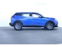 Peugeot 2008 1.2 PureTech 100 PK Active Pack | Climate Controle | Stoelverwarming | LED koplampen | Parkeersensoren | Lichtmetalen velgen | | Airco (automatisch) | Apple Carplay/Android Auto|telefoonintegratie premium | Buitenspiegels elektrisch verstel- en verwarmbaar