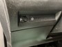 Peugeot 2008 1.2 PureTech 100 PK Active Pack | Climate Controle | Stoelverwarming | LED koplampen | Parkeersensoren | Lichtmetalen velgen | | Airco (automatisch) | Apple Carplay/Android Auto|telefoonintegratie premium | Buitenspiegels elektrisch verstel- en verwarmbaar