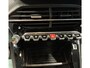Peugeot 2008 1.2 PureTech 100 PK Active Pack | Climate Controle | Stoelverwarming | LED koplampen | Parkeersensoren | Lichtmetalen velgen | | Airco (automatisch) | Apple Carplay/Android Auto|telefoonintegratie premium | Buitenspiegels elektrisch verstel- en verwarmbaar
