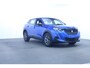 Peugeot 2008 1.2 PureTech 100 PK Active Pack | Climate Controle | Stoelverwarming | LED koplampen | Parkeersensoren | Lichtmetalen velgen | | Airco (automatisch) | Apple Carplay/Android Auto|telefoonintegratie premium | Buitenspiegels elektrisch verstel- en verwarmbaar