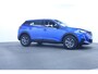 Peugeot 2008 1.2 PureTech 100 PK Active Pack | Climate Controle | Stoelverwarming | LED koplampen | Parkeersensoren | Lichtmetalen velgen | | Airco (automatisch) | Apple Carplay/Android Auto|telefoonintegratie premium | Buitenspiegels elektrisch verstel- en verwarmbaar