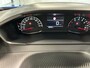 Peugeot 2008 1.2 PureTech 100 PK Active Pack | Climate Controle | Stoelverwarming | LED koplampen | Parkeersensoren | Lichtmetalen velgen | | Airco (automatisch) | Apple Carplay/Android Auto|telefoonintegratie premium | Buitenspiegels elektrisch verstel- en verwarmbaar