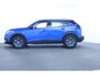Peugeot 2008 1.2 PureTech 100 PK Active Pack | Climate Controle | Stoelverwarming | LED koplampen | Parkeersensoren | Lichtmetalen velgen | | Airco (automatisch) | Apple Carplay/Android Auto|telefoonintegratie premium | Buitenspiegels elektrisch verstel- en verwarmbaar