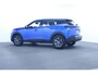 Peugeot 2008 1.2 PureTech 100 PK Active Pack | Climate Controle | Stoelverwarming | LED koplampen | Parkeersensoren | Lichtmetalen velgen | | Airco (automatisch) | Apple Carplay/Android Auto|telefoonintegratie premium | Buitenspiegels elektrisch verstel- en verwarmbaar