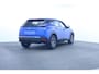 Peugeot 2008 1.2 PureTech 100 PK Active Pack | Climate Controle | Stoelverwarming | LED koplampen | Parkeersensoren | Lichtmetalen velgen | | Airco (automatisch) | Apple Carplay/Android Auto|telefoonintegratie premium | Buitenspiegels elektrisch verstel- en verwarmbaar